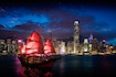 Hong_Kong_3